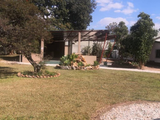 prime-property-for-sale-in-longacres-near-state-house-and-zicta