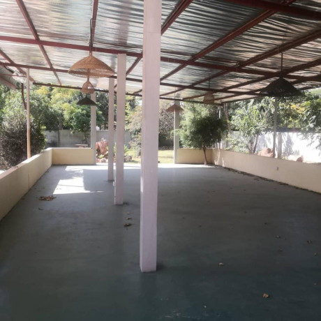 prime-property-for-sale-in-longacres-near-state-house-and-zicta-big-2