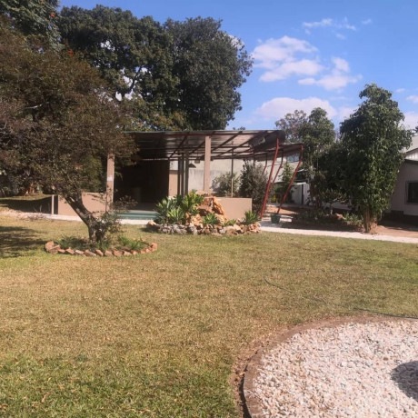 prime-property-for-sale-in-longacres-near-state-house-and-zicta-big-0