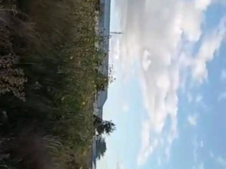 industrial-land-for-sale-in-chinika-industrial-area