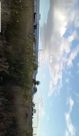 industrial-land-for-sale-in-chinika-industrial-area-big-0