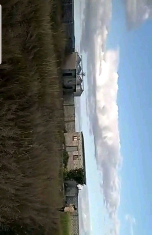 industrial-land-for-sale-in-chinika-industrial-area-big-3