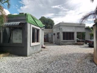 title-on-sale-1-bedroom-semi-detached-flat-in-north-mead