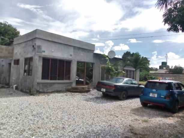 title-on-sale-1-bedroom-semi-detached-flat-in-north-mead-big-5