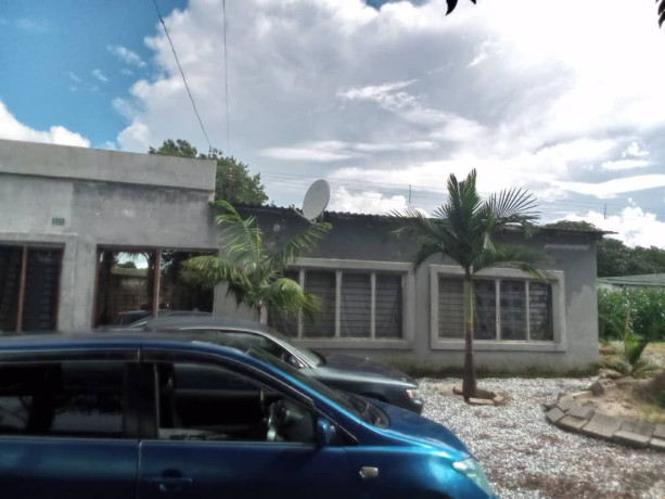 title-on-sale-1-bedroom-semi-detached-flat-in-north-mead-big-1