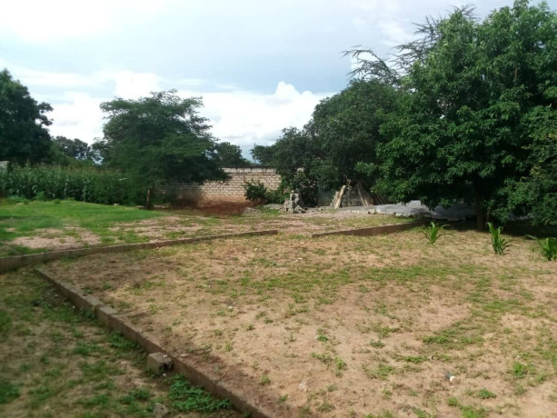 title-on-sale-1-bedroom-semi-detached-flat-in-north-mead-big-7