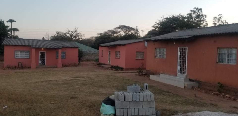 property-for-sale-in-kalundu-big-2