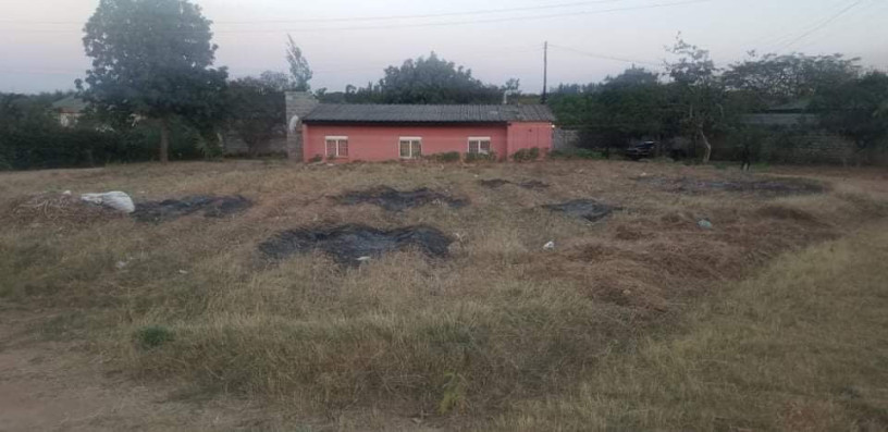 property-for-sale-in-kalundu-big-0