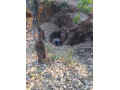 prime-mining-plot-in-mufwashi-mine-small-2