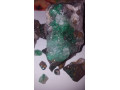 prime-mining-plot-in-mufwashi-mine-small-0