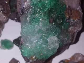 prime-mining-plot-in-mufwashi-mine