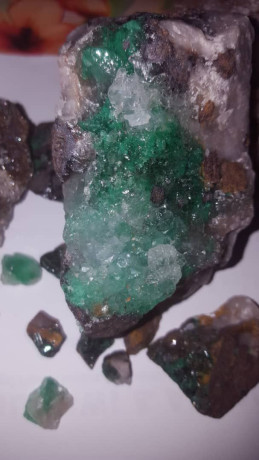 prime-mining-plot-in-mufwashi-mine-big-0