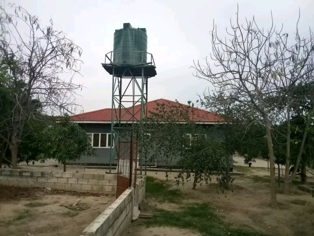 developed-property-for-sale-near-mt-meru-big-8