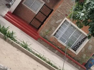 2-bedroom-house-for-sale-in-emmasdale