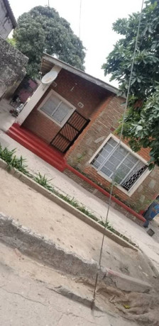 2-bedroom-house-for-sale-in-emmasdale-big-0