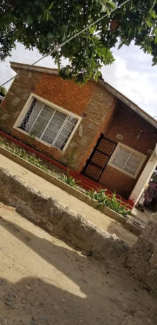 2-bedroom-house-for-sale-in-emmasdale-big-1