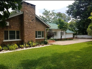 kabulonga-property-for-sale