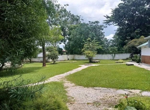 kabulonga-property-for-sale-big-6