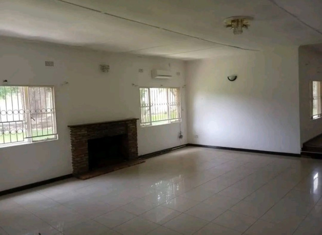 kabulonga-property-for-sale-big-3