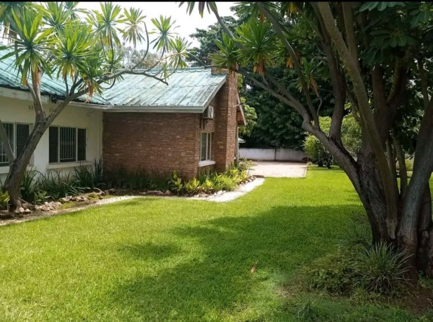 kabulonga-property-for-sale-big-8