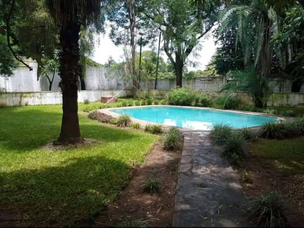 kabulonga-property-for-sale-big-7