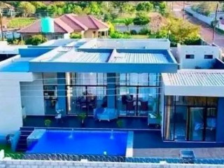 5-bedroom-stand-alone-house-for-sale-in-state-lodge