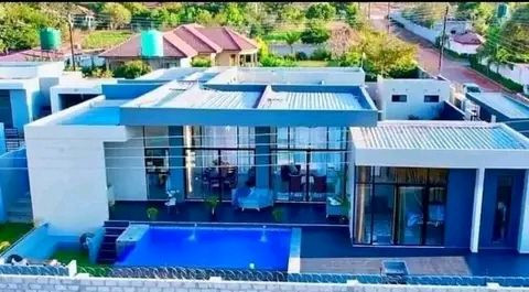 5-bedroom-stand-alone-house-for-sale-in-state-lodge-big-0