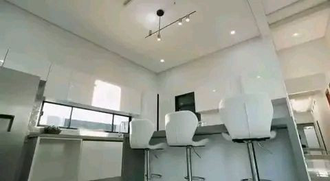 5-bedroom-stand-alone-house-for-sale-in-state-lodge-big-1