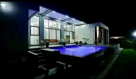 5-bedroom-stand-alone-house-for-sale-in-state-lodge-big-4