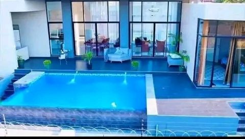 5-bedroom-stand-alone-house-for-sale-in-state-lodge-big-3