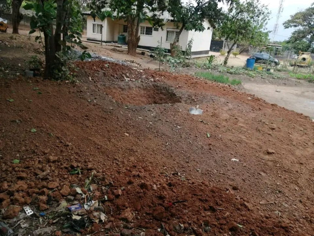 spacious-home-for-sale-in-woodlands-big-5