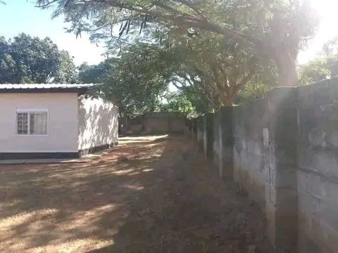 spacious-home-for-sale-in-woodlands-big-4