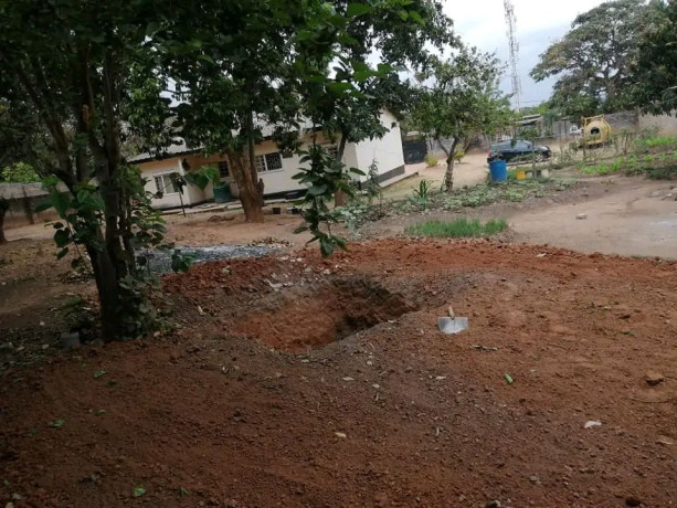 spacious-home-for-sale-in-woodlands-big-2