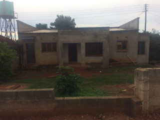 3-bedroom-house-in-libala-south