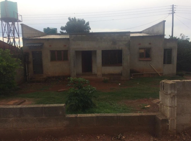 3-bedroom-house-in-libala-south-big-0