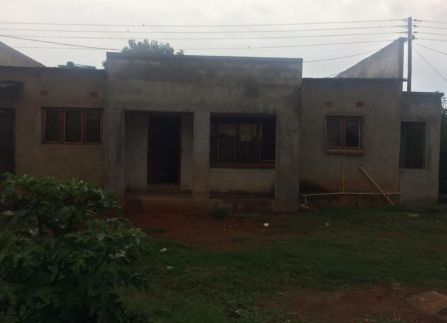 3-bedroom-house-in-libala-south-big-2