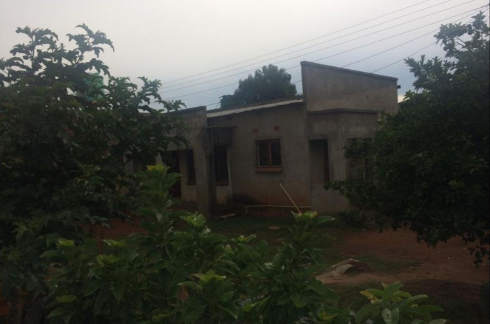 3-bedroom-house-in-libala-south-big-1