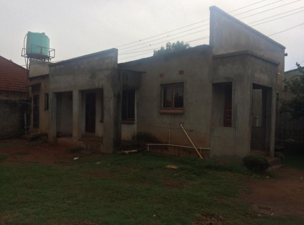 3-bedroom-house-in-libala-south-big-3