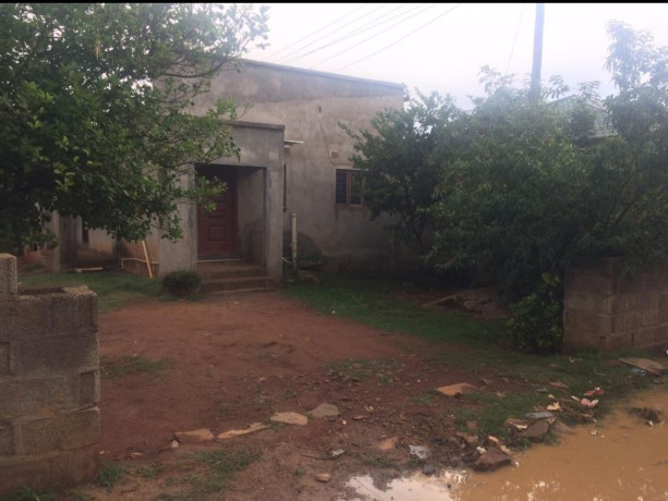 3-bedroom-house-in-libala-south-big-4