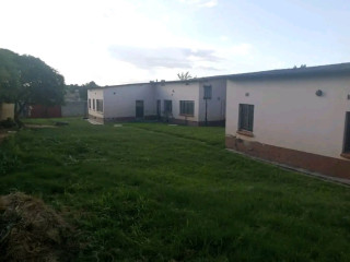 ideal-property-for-development-in-olympia