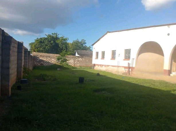 ideal-property-for-development-in-olympia-big-1