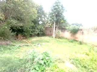 olympia-property-ideal-for-property-development