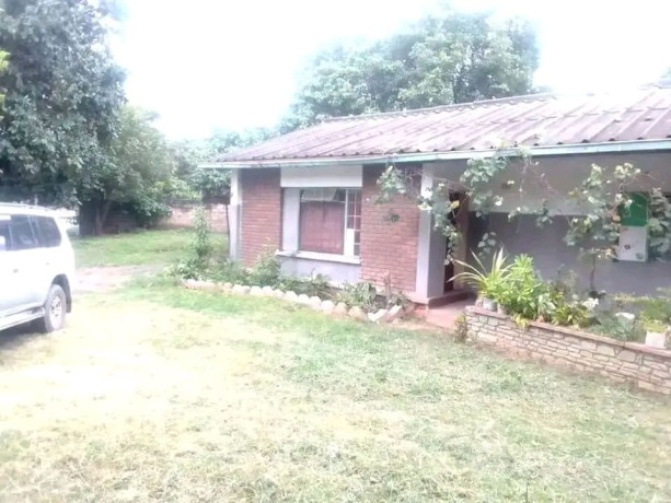 olympia-property-ideal-for-property-development-big-3