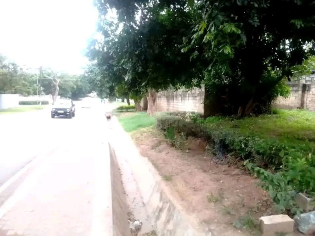 olympia-property-ideal-for-property-development-big-1