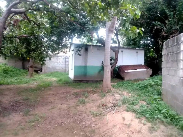 olympia-property-ideal-for-property-development-big-2