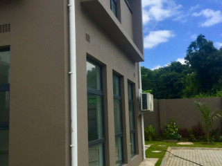 newly-built-4-bedroom-flats-for-rent-in-kalundu-lusaka