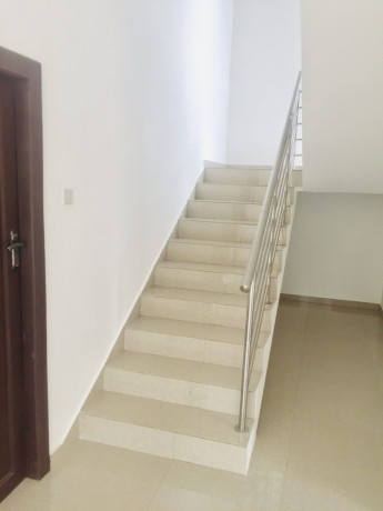 newly-built-4-bedroom-flats-for-rent-in-kalundu-lusaka-big-1