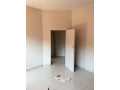 one-bedroom-flat-in-libala-south-small-2