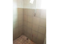 one-bedroom-flat-in-libala-south-small-0