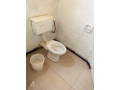 one-bedroom-flat-in-libala-south-small-3